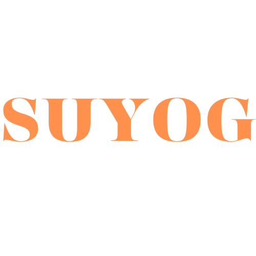 Suyog
