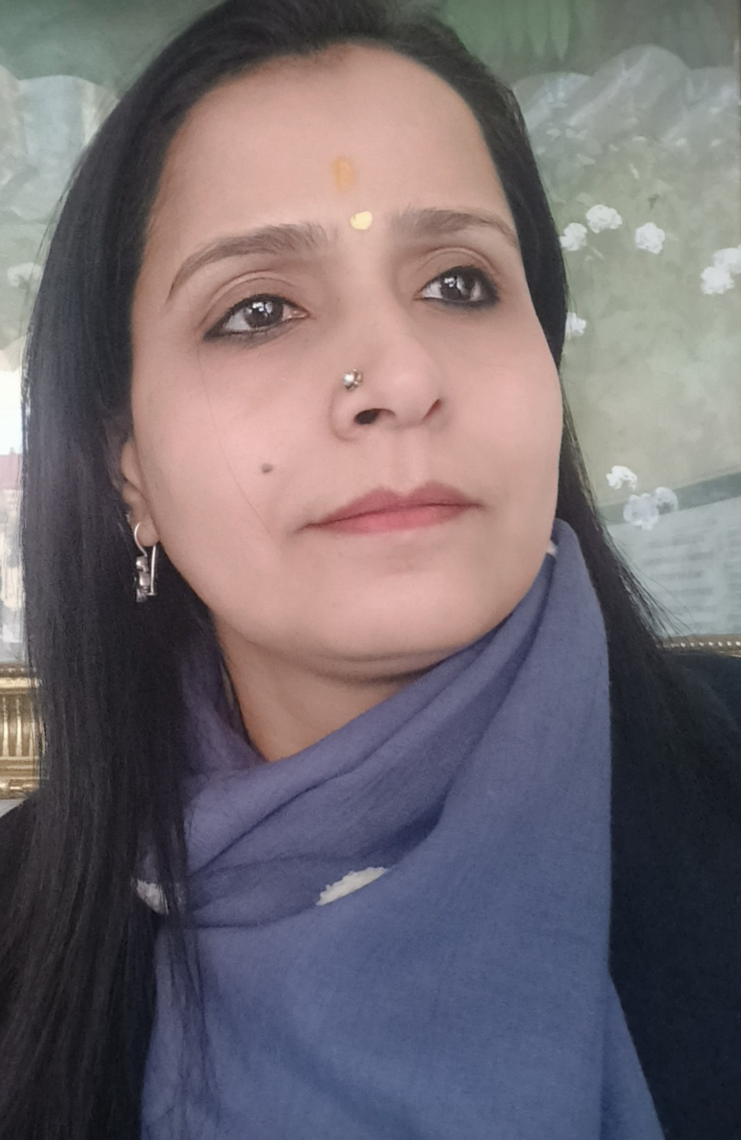 Rani Rathod Rani Rathore – Suyog
