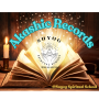 What are Akashic Records?