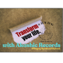 7 Amazing  Ways Akashic Records Can help you Transform Your Life